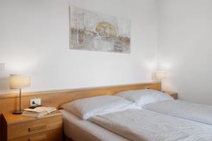 Stieberhof Appartement