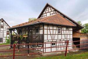 Hofgut Uhenfels