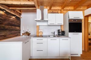 Steinbach Loft