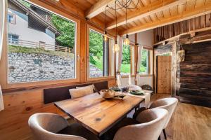Steinbach Loft