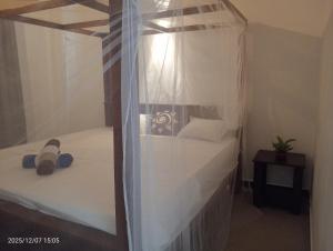 Angel home villa