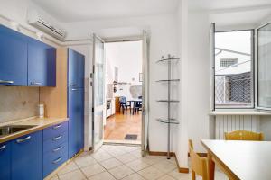 Casa Lilo Bordighera