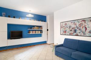 Casa Lilo Bordighera