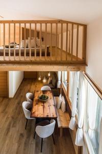 Steinbach Loft