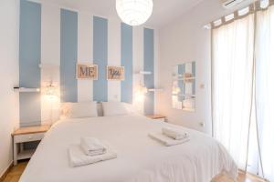 Livadia Seaside Studios 14