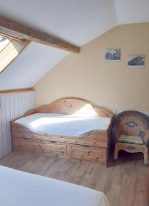studio Le Cabanon