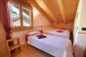 Baita dei ski app 6