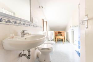 Faustina - Agriturismo La Valentina