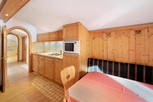 Casa Li Roina n 44