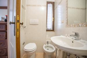 Faustina - Agriturismo La Valentina