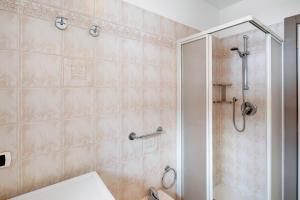 Appartamenti Arcobaleno Giallo