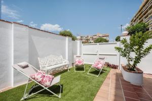 Casa Beramendi