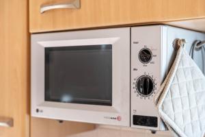 Ferienwohnung B für 3 Personen