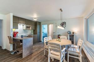 Ferienwohnung Eulennest