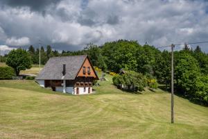 Hasenhof