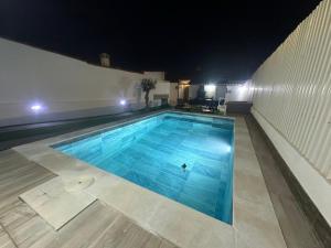 Casa dos Avós