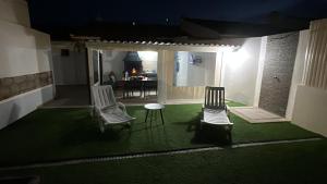 Casa dos Avós