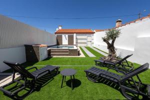 Casa dos Avós
