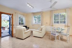 Casita Linda