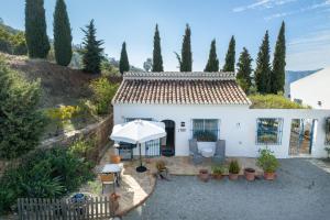 Casita Linda