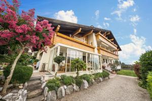 Residence Kronstein - Fewo 2