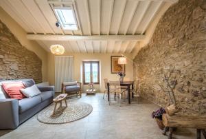 Brotes Appartamento Mandorlo