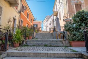 Casa Ziniculà e Cupulata img22