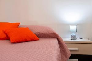 Villa a due passi dal mare Mazara