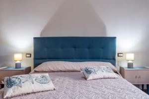 Villa a due passi dal mare Mazara