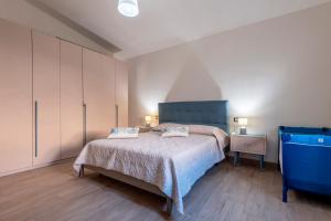 Villa a due passi dal mare Mazara