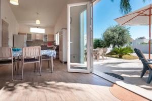 Villa a due passi dal mare Mazara