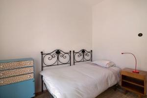 Casa Loulé