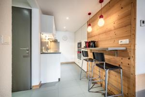 Erin Roca immmobilier chatel boude