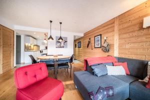 Erin Roca immmobilier chatel boude