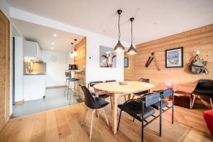 Erin Roca immmobilier chatel boude