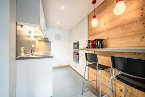 Erin Roca immmobilier chatel boude