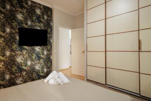Juderia Center Premium Suites Free