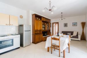 Casa Dafne a Otranto 6 posti