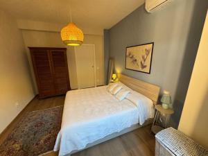 Le Casette di Monteverde