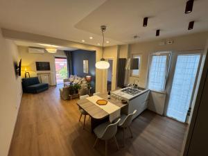 Le Casette di Monteverde