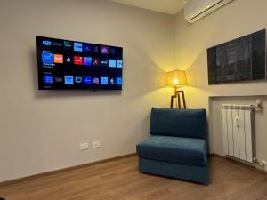 Le Casette di Monteverde