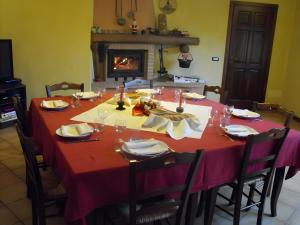 Fattoria Delle Vignole