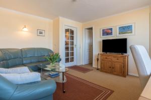 Sylter Residenz Westerland