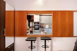 Porto Douro - appartement 2