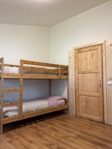 Agriturismo Al Gallo Nero Giallo