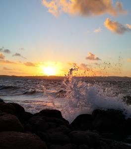 Casa Al Mare Calasetta