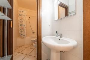 Casa Al Mare Calasetta img12