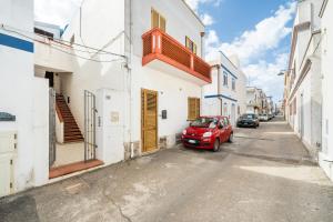 Casa Al Mare Calasetta img16