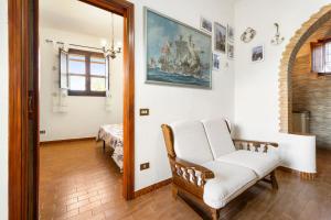 La Casa del Pescatore img13