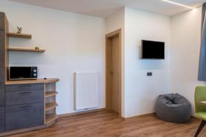 Morodeserhof Apt Puflatsch